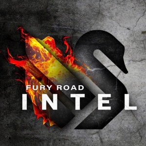 Fury Road Intel on Telegram