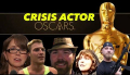 Crisis Actors