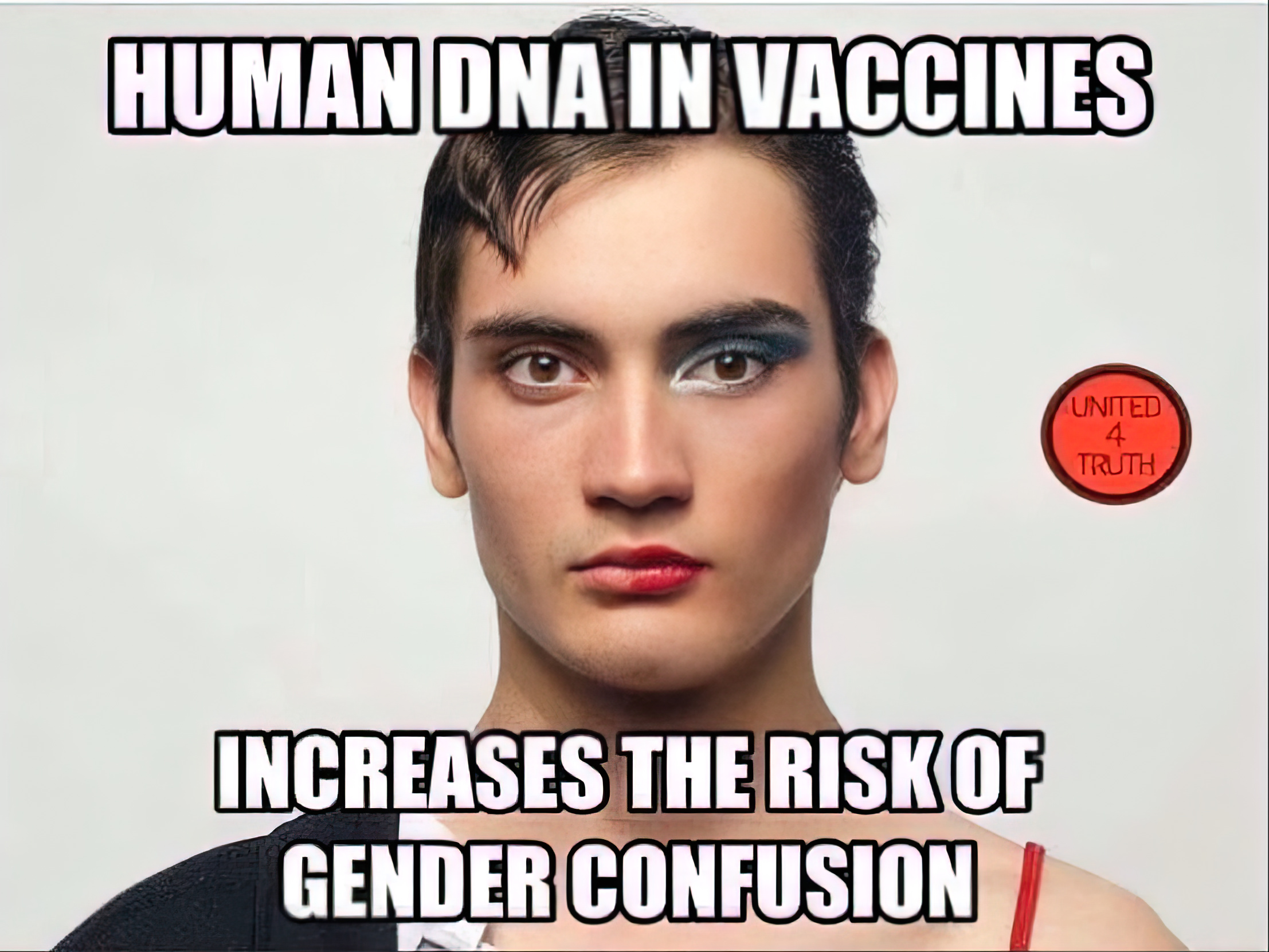 Spanish Gender Confusion?  Finally Understand "País"! - 02mnghm