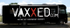 Th VaxXed Bus was was driven around the country and used to raise mny while exploiting the stories of the vaccine injured while raising money for undisclosed projects whild promoting the stores of thos who suffered form medical vaccinations.