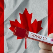 Canada May Mandate Psychiatric Meds