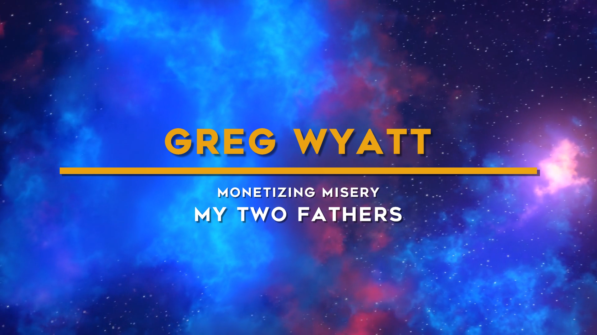 Discovering The Bellingham Origine: Unearthing Roots in a Town Shaped by Heritage and Identity