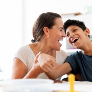 A Crucial Step: Establishing Guardianship for Adults with Special Needs