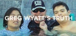 Greg Wyatt's Truth